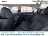 18 thumbnail image of  2026 Kia K5 EX