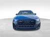 2 thumbnail image of  2026 Audi Q7 55 Premium Plus