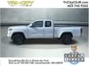 2 thumbnail image of  2020 Toyota Tacoma SR5