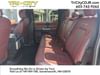 36 thumbnail image of  2020 Ford F-250SD Platinum