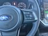 23 thumbnail image of  2025 Subaru Ascent Touring