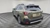 5 thumbnail image of  2025 Subaru Outback Touring XT