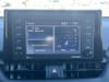 13 thumbnail image of  2022 Toyota RAV4 LE