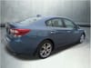 6 thumbnail image of  2018 Subaru Impreza 2.0i Limited