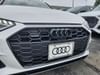 24 thumbnail image of  2022 Audi A4 45 S line Prestige