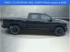 7 thumbnail image of  2025 Ram 2500 Tradesman