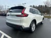 6 thumbnail image of  2023 Honda CR-V EX