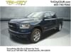 1 thumbnail image of  2020 Ram 1500 Big Horn/Lone Star