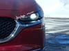 16 thumbnail image of  2025 Mazda CX-30 2.5 S Preferred Package