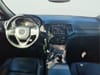 22 thumbnail image of  2021 Jeep Grand Cherokee Limited