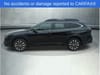 2 thumbnail image of  2025 Subaru Outback Limited XT