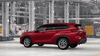 6 thumbnail image of  2026 Toyota Highlander Hybrid Limited