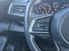 22 thumbnail image of  2023 Subaru Ascent Premium