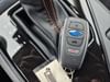 28 thumbnail image of  2025 Subaru Crosstrek Limited