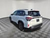 5 thumbnail image of  2026 Subaru Forester Sport