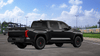 12 thumbnail image of  2026 Toyota Tundra i-FORCE MAX TRD Pro