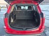 25 thumbnail image of  2017 Toyota RAV4 Limited