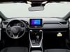 8 thumbnail image of  2025 Toyota RAV4 Plug-in Hybrid SE