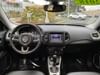 15 thumbnail image of  2018 Jeep Compass Latitude