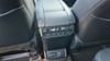 27 thumbnail image of  2021 Toyota Highlander Platinum