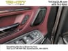 11 thumbnail image of  2026 Ram 1500 Limited