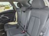 20 thumbnail image of  2025 Audi All-new Q5 2.0T Premium Plus