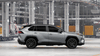 13 thumbnail image of  2025 Toyota RAV4 Hybrid XSE