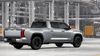 11 thumbnail image of  2026 Toyota Tundra 1794 Edition