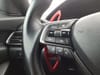19 thumbnail image of  2022 Honda Accord Sport