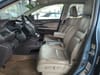 12 thumbnail image of  2013 Honda CR-V EX-L