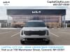 2 thumbnail image of  2025 Kia Carnival Hybrid SX Prestige