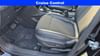 12 thumbnail image of  2022 Buick Encore Preferred