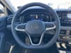 14 thumbnail image of  2026 Volkswagen Jetta 1.5T SE