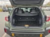 26 thumbnail image of  2026 Subaru Crosstrek Wilderness