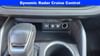 18 thumbnail image of  2021 Toyota Highlander Platinum