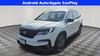 7 thumbnail image of  2022 Honda Pilot Sport