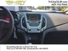 19 thumbnail image of  2014 GMC Terrain SLE-1
