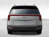 13 thumbnail image of  2025 Kia Carnival Hybrid SX Prestige