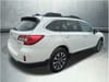 6 thumbnail image of  2016 Subaru Outback 2.5i