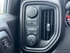 21 thumbnail image of  2022 Chevrolet Silverado 1500 Custom