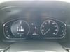14 thumbnail image of  2022 Honda Accord Touring 2.0T