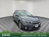 1 thumbnail image of  2019 Subaru Outback 2.5i