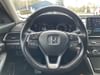 11 thumbnail image of  2022 Honda Accord Touring 2.0T