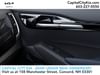 25 thumbnail image of  2025 Kia Seltos S