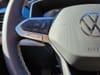 12 thumbnail image of  2026 Volkswagen Taos 1.5T SE