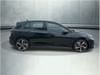 6 thumbnail image of  2025 Volkswagen Golf GTI 2.0T SE