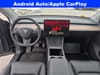 11 thumbnail image of  2025 Tesla Model Y Long Range