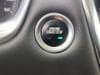 27 thumbnail image of  2021 Chevrolet Traverse LT
