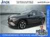 1 thumbnail image of  2023 Hyundai Tucson SEL