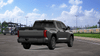 11 thumbnail image of  2026 Toyota Tundra Platinum